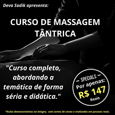 Massagem erótica Escolta Caxias